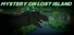 Mystery On Lost Island