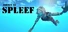 Agents of SPLEEF