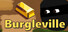 Burgleville