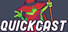 Quickcast