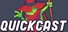 Quickcast