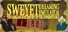 SWEYET(etc.)