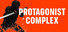 Protagonist Complex one