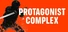 Protagonist Complex one