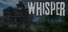 Whisper