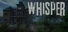 Whisper