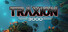 Traxion 3000
