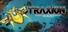 Traxion 3000