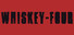Whiskey-Four