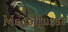 Dokkalfar: The Ballads of Vivi the Dark Elf