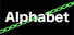 Alphabet