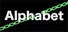 Alphabet