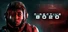 Directive 8020