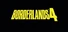 Borderlands 4