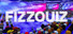 Fizz Quiz