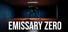 Emissary Zero