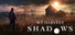 We Harvest Shadows