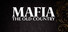 Mafia: The Old Country