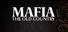 Mafia: The Old Country