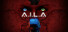 A.I.L.A