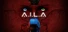 A.I.L.A