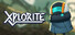 Xplorite