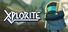 Xplorite