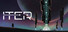 ITER-8