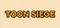 Toon Siege