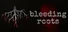 Bleeding Roots