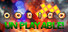 Unplayable