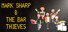 Mark Sharp & The Bar Thieves
