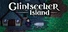 Glintseeker Island