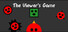 The Viewer's Game