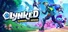 Lynked: Banner of the Spark