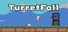 TurretFall