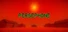 PERSEPHONE