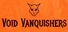 Void Vanquishers