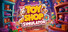 Toy Shop Simulator