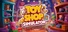 Toy Shop Simulator