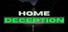 Home Deception