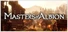 Masters of Albion