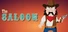 Wild West Panic