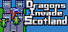 Dragons Invade Scotland
