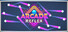 Arcade Reflex