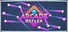 Arcade Reflex