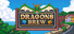 Dragon's Brew