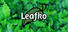 Leafko