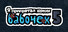 Я припрятал юрких бабочек 5