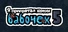 Я припрятал юрких бабочек 5